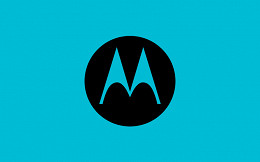 Moto G6 Play vaza em um vídeo na web