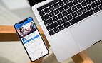 Facebook começa a notificar usuários que foram afetados pelo caso da Cambridge Analytica Facebook começa a notificar usuários que foram afetados pelo caso da Cambridge Analytica