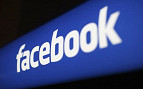 Facebook poderia ser multado em US$ 7,5 trilhões por violação de privacidade