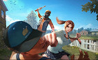 Desenvolvedora de PUBG processa NetEase por violação de direitos autorais Desenvolvedora de PUBG processa NetEase por violação de direitos autorais