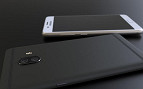 Imagem vazada mostra especificações de novo Galaxy J7 Duo 2018 Imagem vazada mostra especificações de novo Galaxy J7 Duo 2018