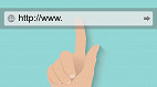 8 alternativas de encurtador de URL melhores que o goo.gl da Google 8 alternativas de encurtador de URL melhores que o goo.gl da Google