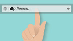 8 alternativas de encurtador de URL melhores que o goo.gl da Google 8 alternativas de encurtador de URL melhores que o goo.gl da Google