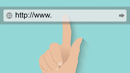 8 alternativas de encurtador de URL melhores que o goo.gl da Google