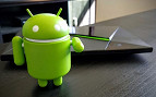 Google quer atualizar para novos Androids sem passar pelas fabricantes