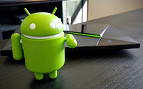 Google quer atualizar para novos Androids sem passar pelas fabricantes Google quer atualizar para novos Androids sem passar pelas fabricantes