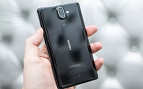Nokia 8 Sirocco esgota em nova remessa na China