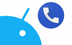 Aplicativo do Google Phone vai começar a bloquear chamadas de Spam Aplicativo do Google Phone vai começar a bloquear chamadas de Spam
