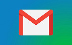 Gmail irá receber nova interface