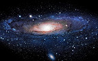 Por que ainda não encontramos aliens? Estudo revela suposta razão