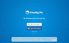 Friendly Pix, novo aplicativo do Google é semelhante ao Instagram Friendly Pix, novo aplicativo do Google é semelhante ao Instagram