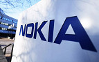 Google está negociando com a Nokia para comprar seu sistema de banda larga aerotransportado
