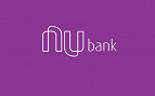 Nubank planeja expandir oferta de serviços bancários