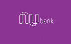 Nubank planeja expandir oferta de serviços bancários Nubank planeja expandir oferta de serviços bancários