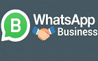 WhatsApp Business adota proteção para conteúdo de todas as mensagens WhatsApp Business adota proteção para conteúdo de todas as mensagens