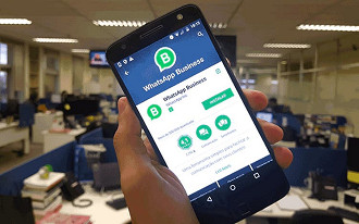 Para empresas