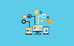 O que é uma Intranet e pra que serve?