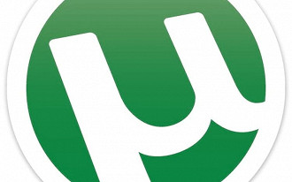 uTorrent enfrenta novos problemas: antivírus identifica cliente como ameaça.