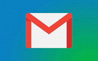 Gmail inicia os testes de modo confidencial e impedimento de prints em mensagens.
