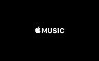 Apple Music em alta, com registro de crescimento maior que Spotify