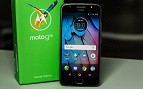 Antes do lançamento do Moto G6, Motorola baixa preço do Moto G5S na Índia Antes do lançamento do Moto G6, Motorola baixa preço do Moto G5S na Índia
