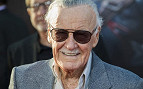10 fatos sobre Stan Lee, o criador dos personagens da Marvel 10 fatos sobre Stan Lee, o criador dos personagens da Marvel