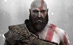 Lançamentos da semana para console e PC (16 a 22 de abril) Lançamentos da semana para console e PC (16 a 22 de abril)