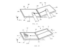 Nintendo registra patente para sistema que permite utilização de mais de uma tela para jogos