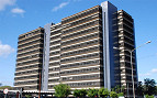 Tribunal de Justiça do Rio Grande do Sul abre concurso para os cargos de Analista e Programador Tribunal de Justiça do Rio Grande do Sul abre concurso para os cargos de Analista e Programador