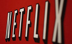 Número de assinantes da Netflix é igual a população do Japão Número de assinantes da Netflix é igual a população do Japão