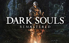 Remasterização de Dark Souls para Switch é adiada Remasterização de Dark Souls para Switch é adiada