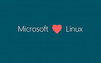 Microsoft anuncia pela primeira vez sua própria distribuição do Linux