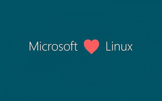 Microsoft anuncia pela primeira vez sua própria distribuição do Linux.