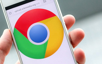Nova versão do Google Chrome conta com bloqueio e reprodução automática de vídeos. Nova versão do Google Chrome conta com bloqueio e reprodução automática de vídeos.