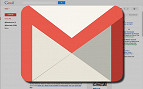 Conheça o novo design do e-mail para web do Gmail