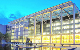 Huawei vence projeto de energia solar de larga escala no Brasil