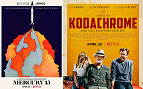 As 10 próximas estreias de produções originais da Netflix As 10 próximas estreias de produções originais da Netflix