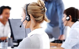 Anatel avalia regulamentar a prática de telemarketing no Brasil Anatel avalia regulamentar a prática de telemarketing no Brasil