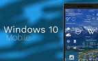 Fim do Windows Phone: Microsoft confirma que não há mais aparelhos