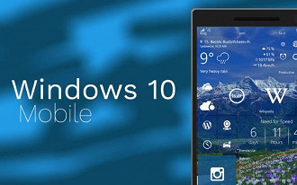 Fim do Windows Phone: Microsoft confirma que não há mais aparelhos.