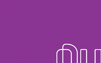 Nubank usará recurso de biometria facial para avaliar clientes. Nubank usará recurso de biometria facial para avaliar clientes.