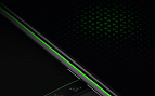 Xiaomi Black Shark esgota em segundos