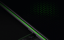 Xiaomi Black Shark esgota em segundos Xiaomi Black Shark esgota em segundos