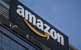 Amazon deve apresentar o robô no próximo ano