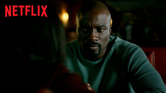 luke cage