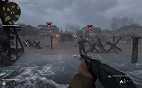 Surgem rumores sobre um Call of Duty em versão Battle Royale que chegaria ao Nintendo Switch Surgem rumores sobre um Call of Duty em versão Battle Royale que chegaria ao Nintendo Switch