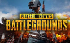 PUBG MOBILE recebe nova atualização