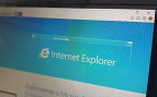 Hackers aproveitam brecha do Internet Explorer para invadir PCs