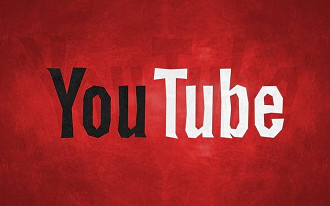 Ministério da Justiça quer que vídeos do YouTube sejam classificados por faixa etária.