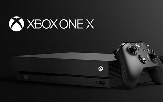 Fabricantes de consoles já estão na ativa. Muitas novidades deverão chegar nas próximas versões dos videogames, incluindo da Microsoft e também da Sony. Fabricantes de consoles já estão na ativa. Muitas novidades deverão chegar nas próximas versões dos videogames, incluindo da Microsoft e também da Sony.